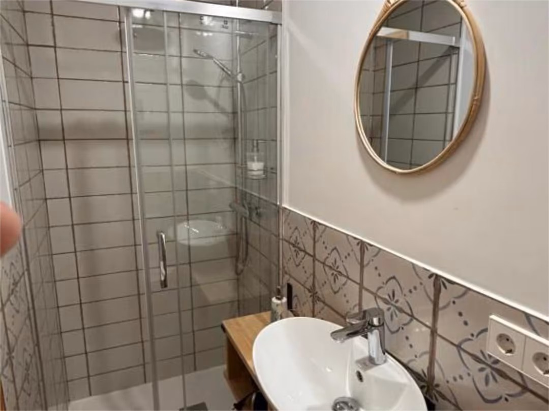 Piso en  Carrer de Pujades 428 - Foto 7