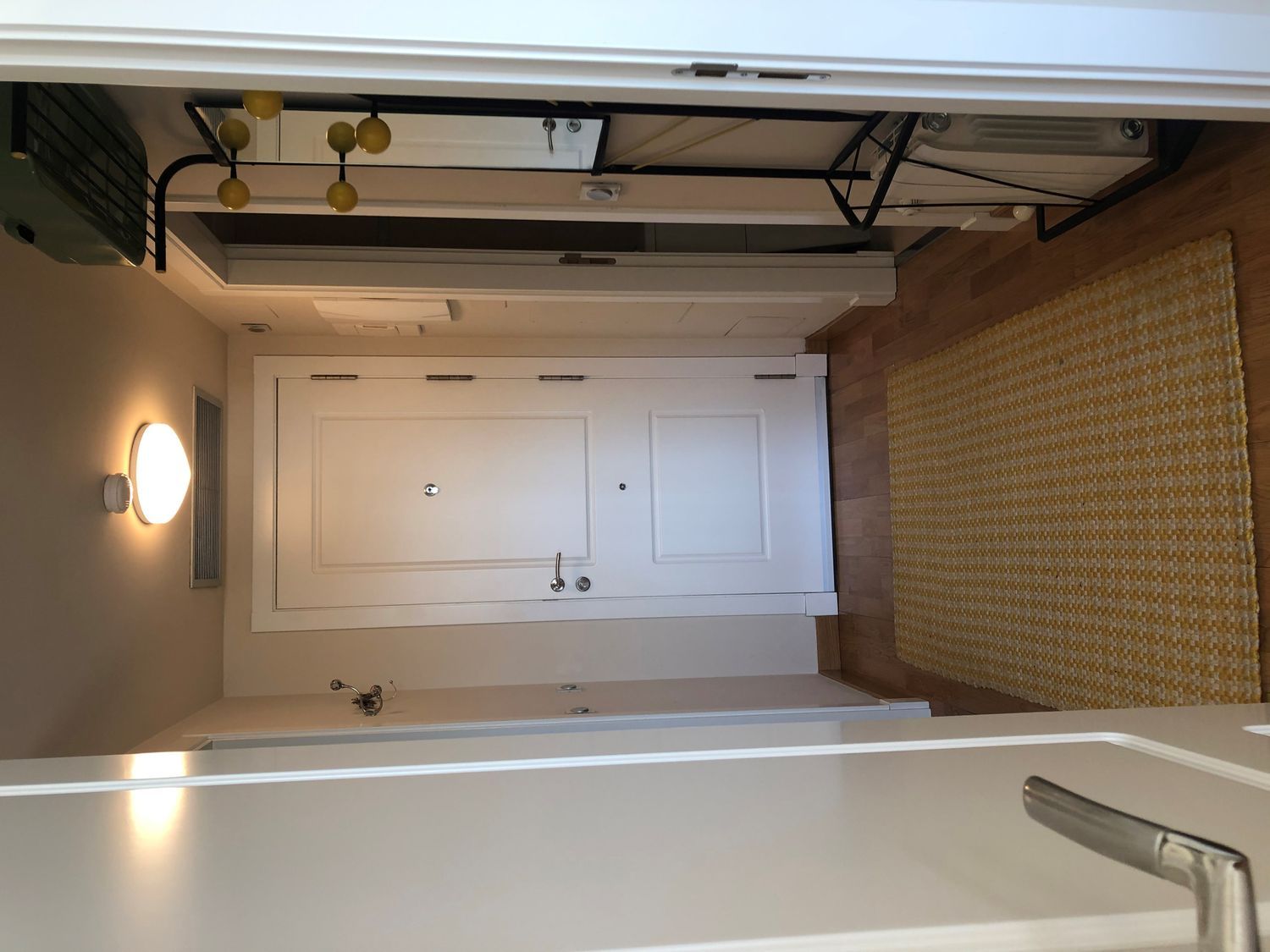 Piso en calle Capiscol, 10 - Foto 11