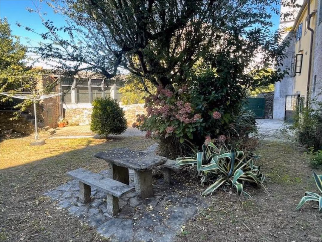 Chalet en  Rúa dos Xasmins 17 - Foto 5