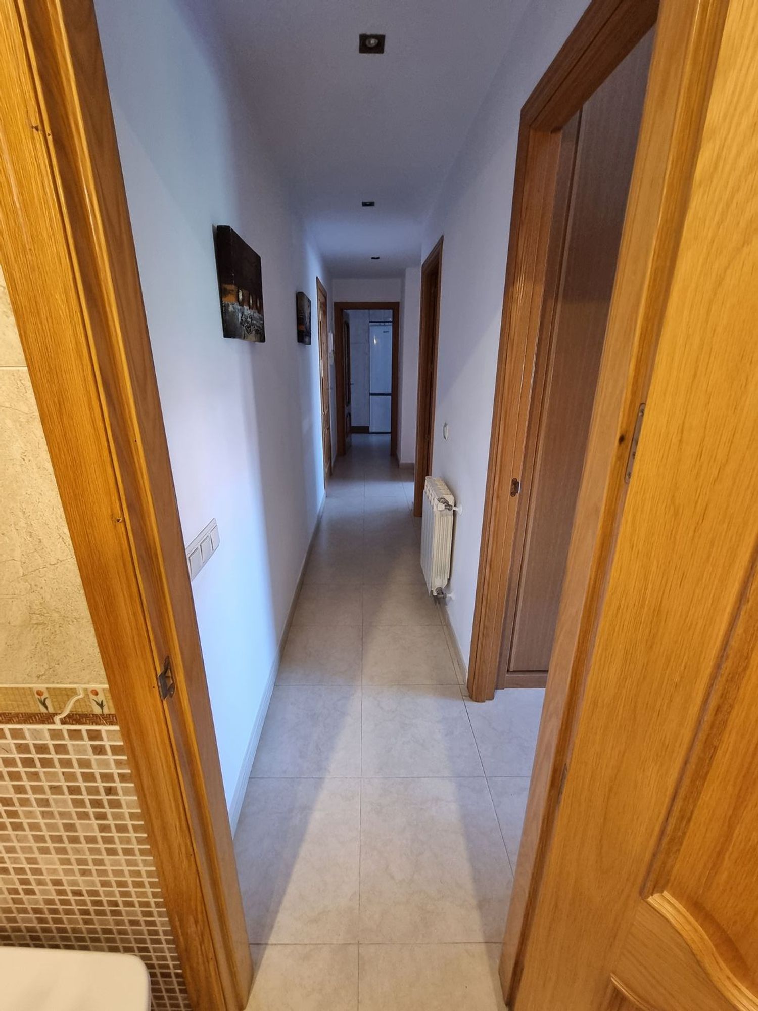 Piso en Calle de Húmera, 7, Centro, Centro - Foto 5