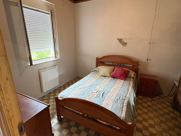 Casa rural en Soutillan, 1 - Foto 11