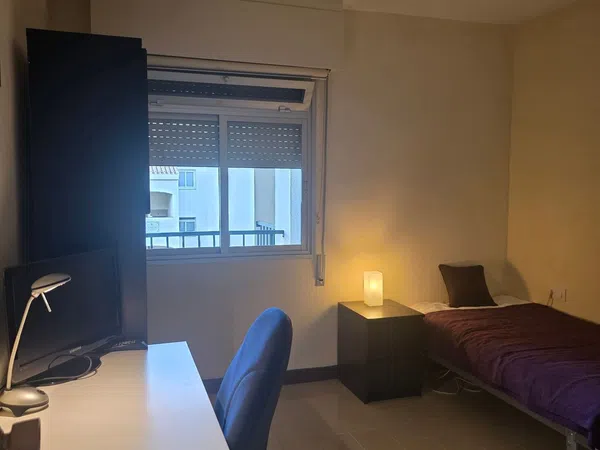 Piso en Urbanización Bellaluz, 18 Bloque, La Manga Club-Atamaría - Foto 2