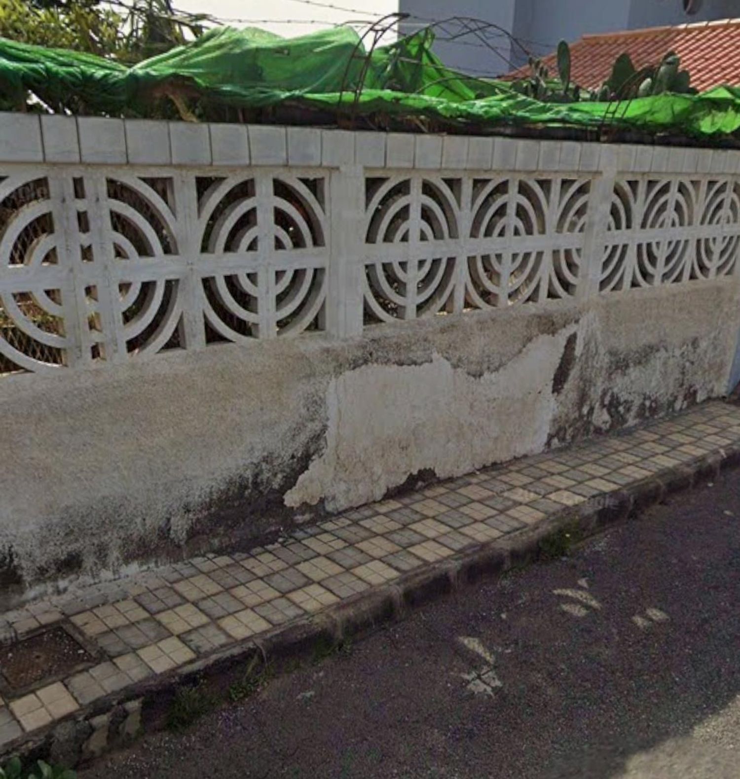 Casa o chalet independiente en Calle Morse, 40, Montaña los Vélez - Vargas - Foto 2