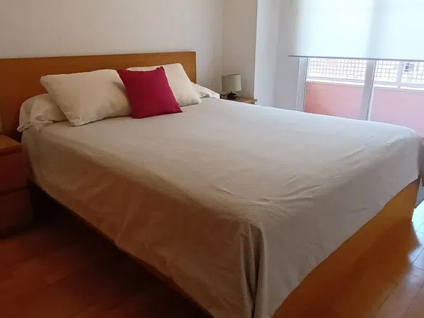 Piso en Benicalap, Benicalap - Foto 8
