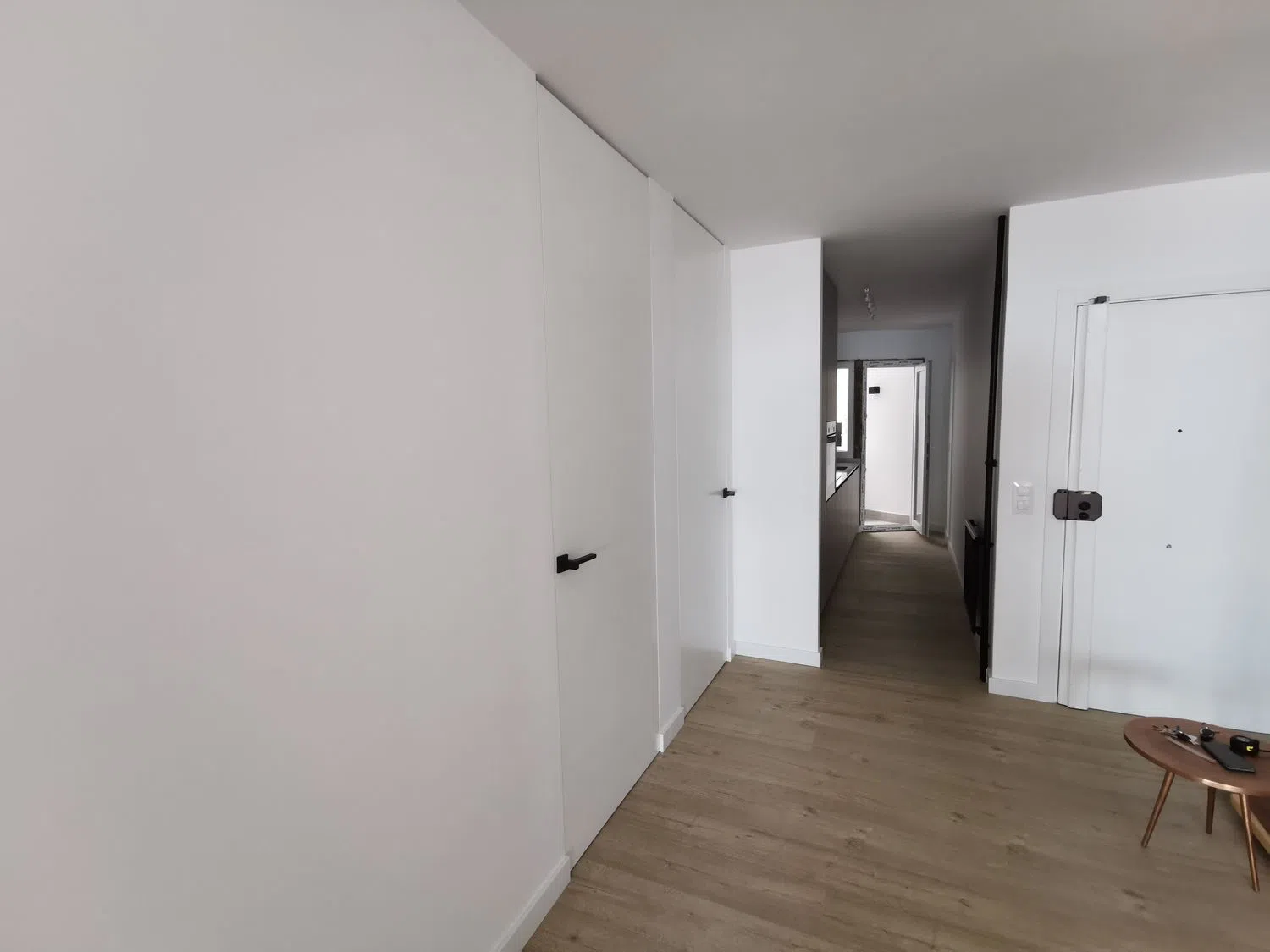 Piso en Pizarro, 47 - Foto 11