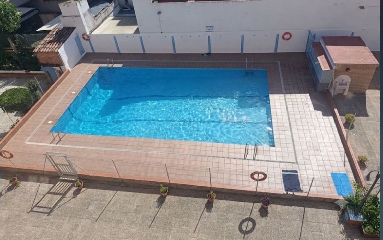 Piso en Calle Lepant, 24, Marianao, Marianao - Foto 19