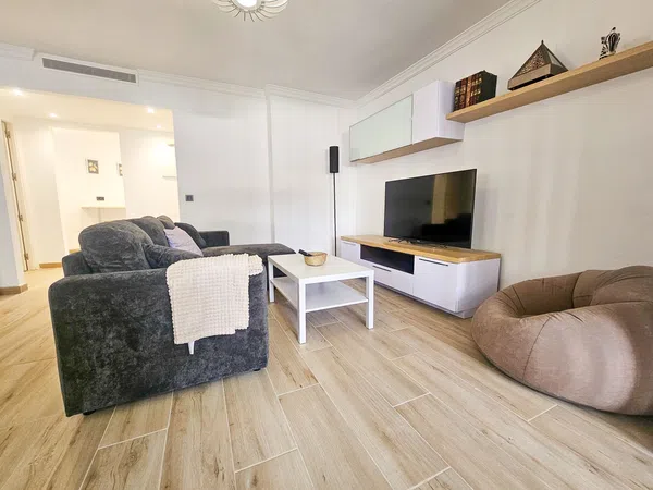 Piso en calle Nueva Atalaya, 9 - Foto 10