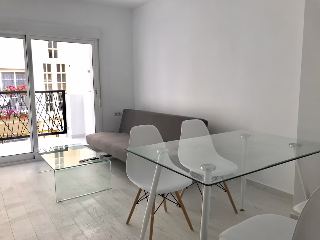 Piso en  Carrer de les Barques 4 - Foto 2