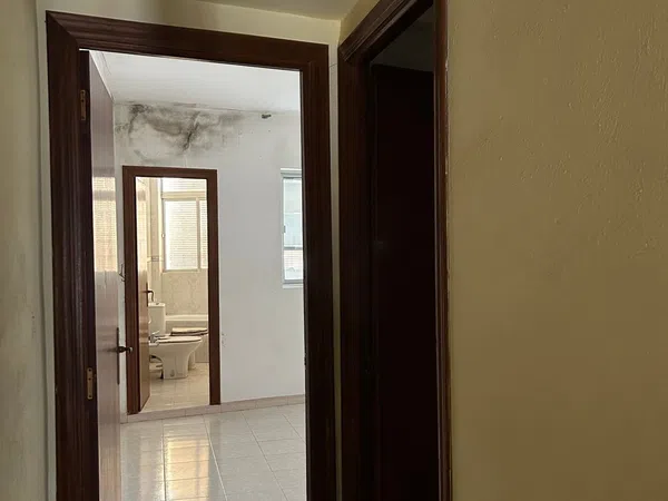 Piso en Calle Llerena, 62 - Foto 5