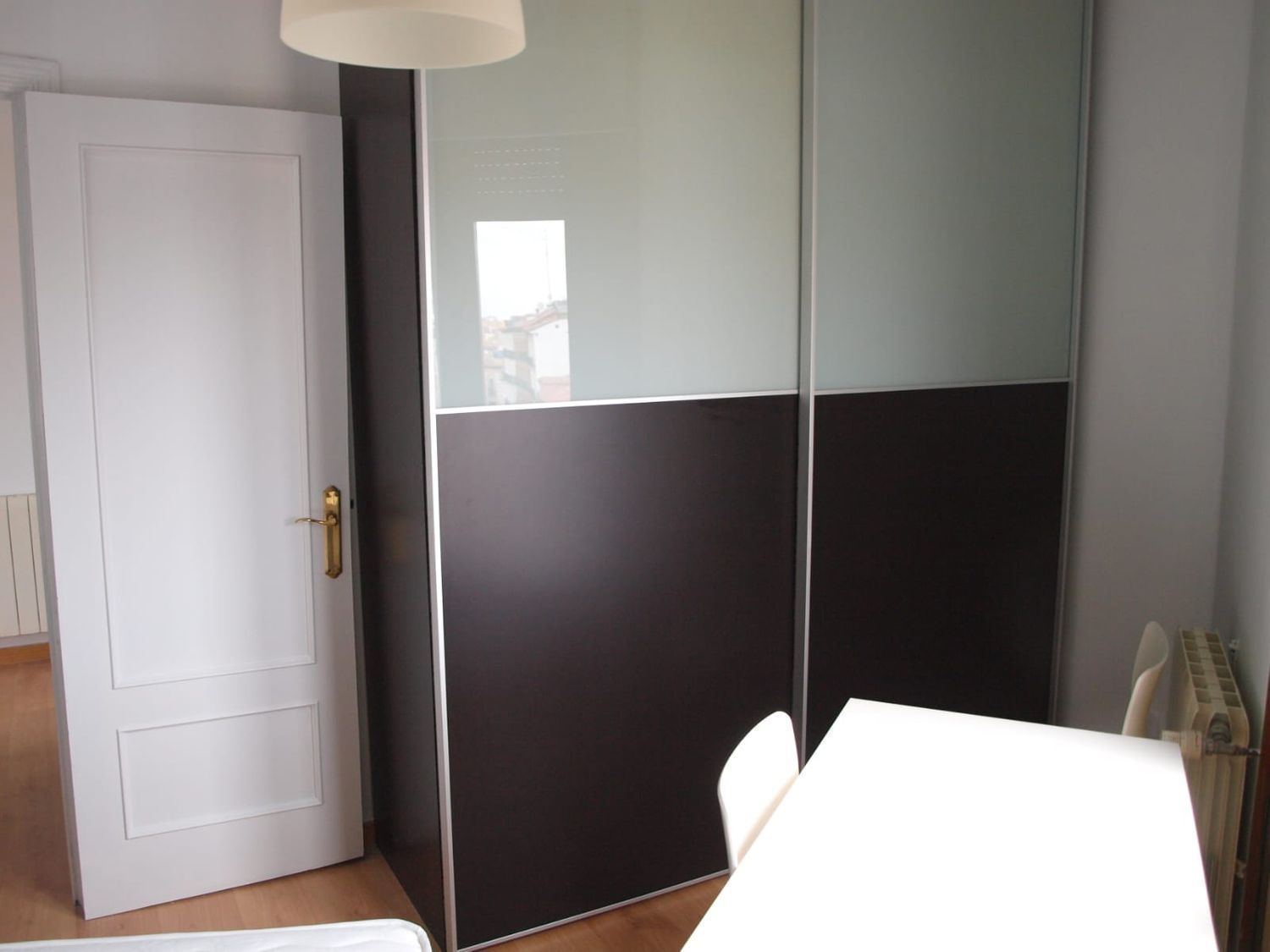 Ático en calle Humilladero, 11 - Foto 11