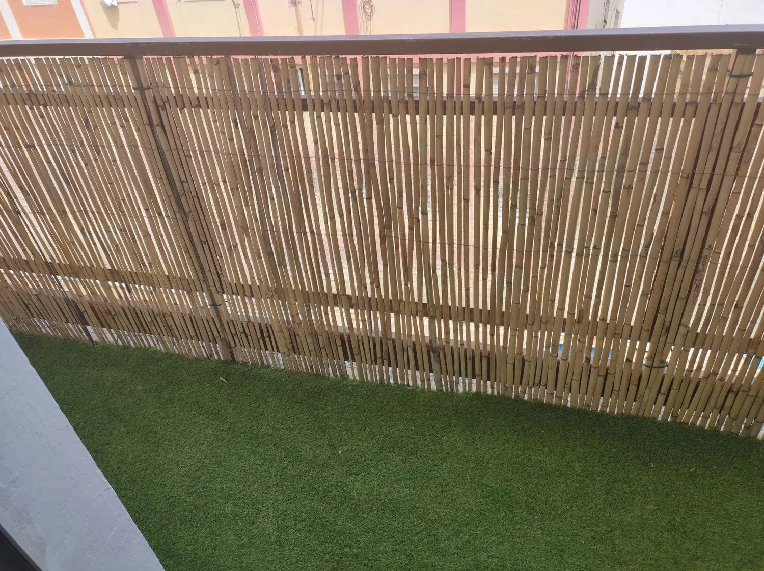 Piso en calle de Josep Grollo, 121 - Foto 7