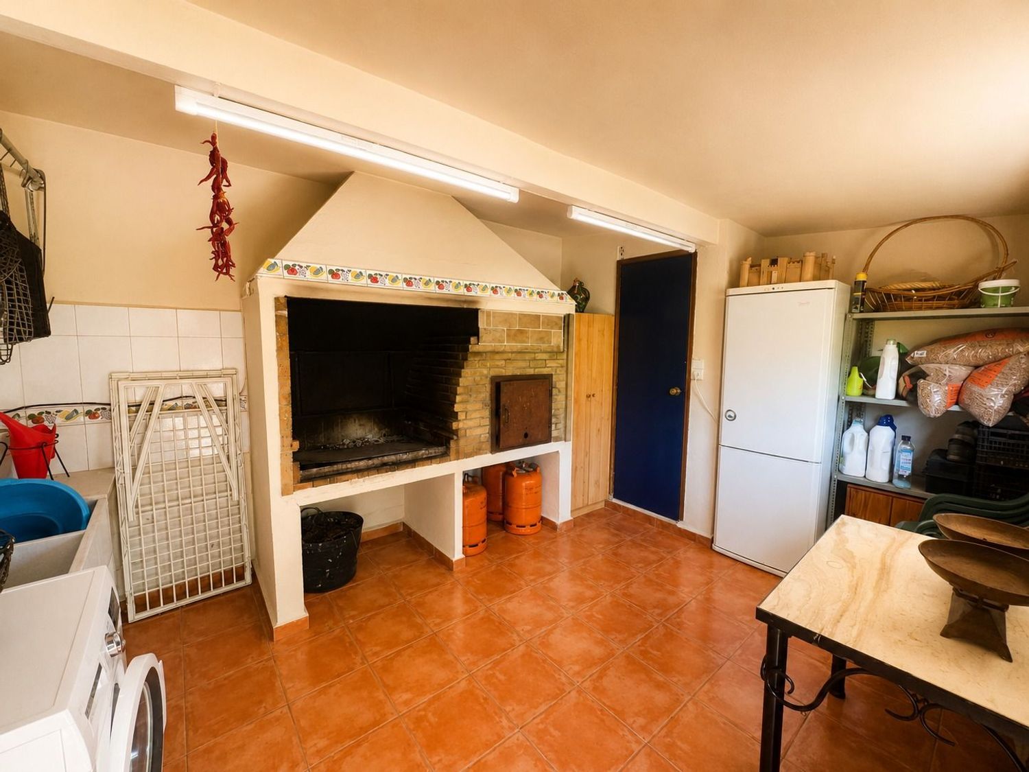Finca rústica en Poligono 1, 513 parcela - Foto 39