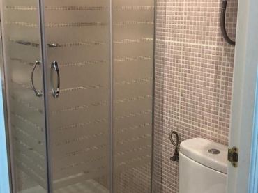 Apartamento en  Avenida del Lince 1 - Foto 9