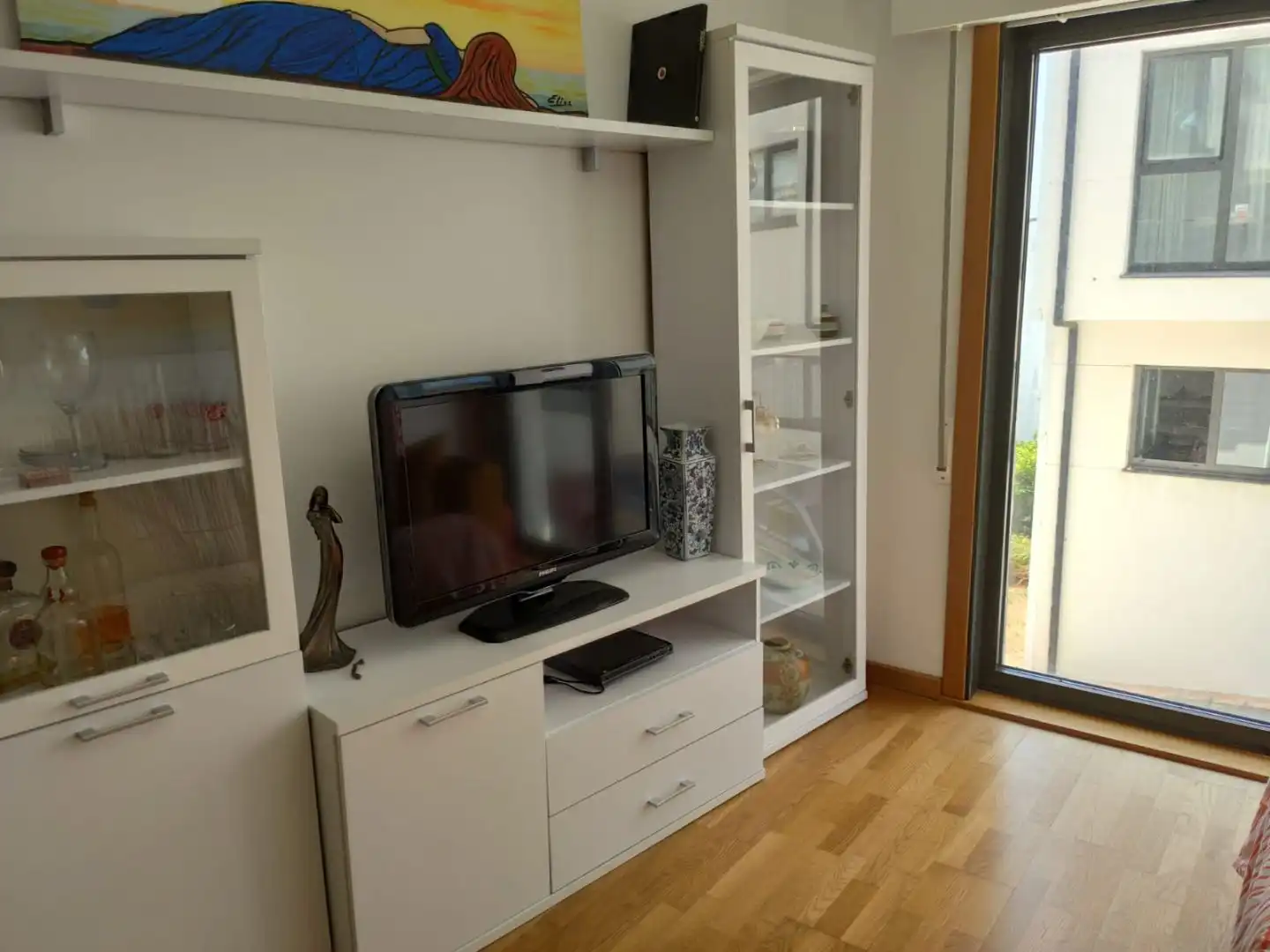 Apartamento en  Rúa Agra de Rodríguez 3 - Foto 5