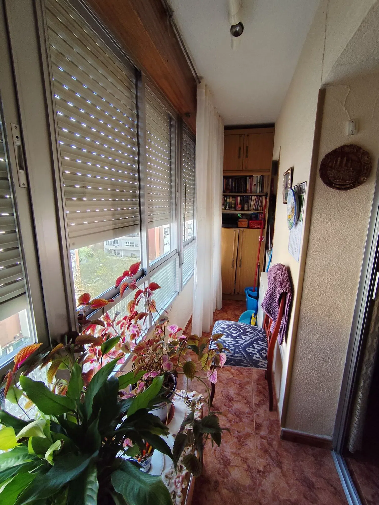 Piso en calle de Ponferrada, 19 - Foto 8