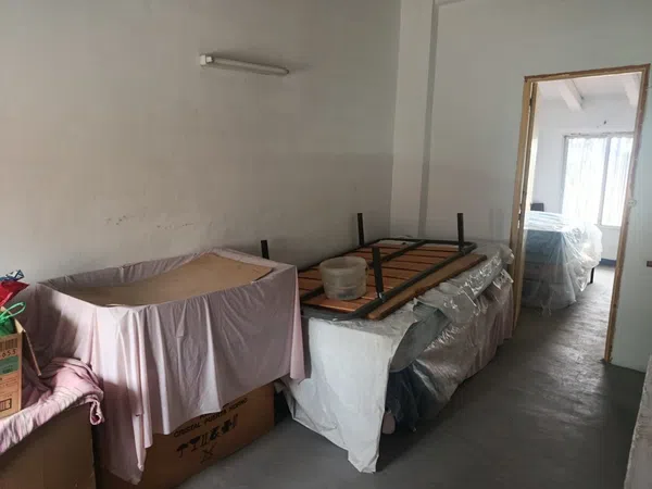 Casa de pueblo en Calle el Grajo s/n - Foto 14