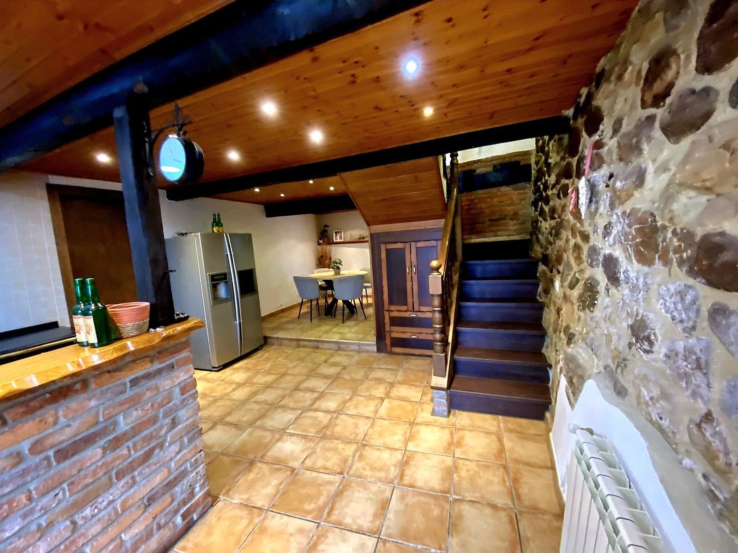 Casa de pueblo en Lg mediavilla, 52, Vibaña-Ardisana-Caldueño, Vibaña-Ardisana-Caldueño - Foto 29
