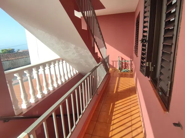 Casa o chalet independiente en Carretera Tacoronte Tejina, 114, Guayonje - Mesa del Mar, Guayonje - Mesa del Mar - Foto 18