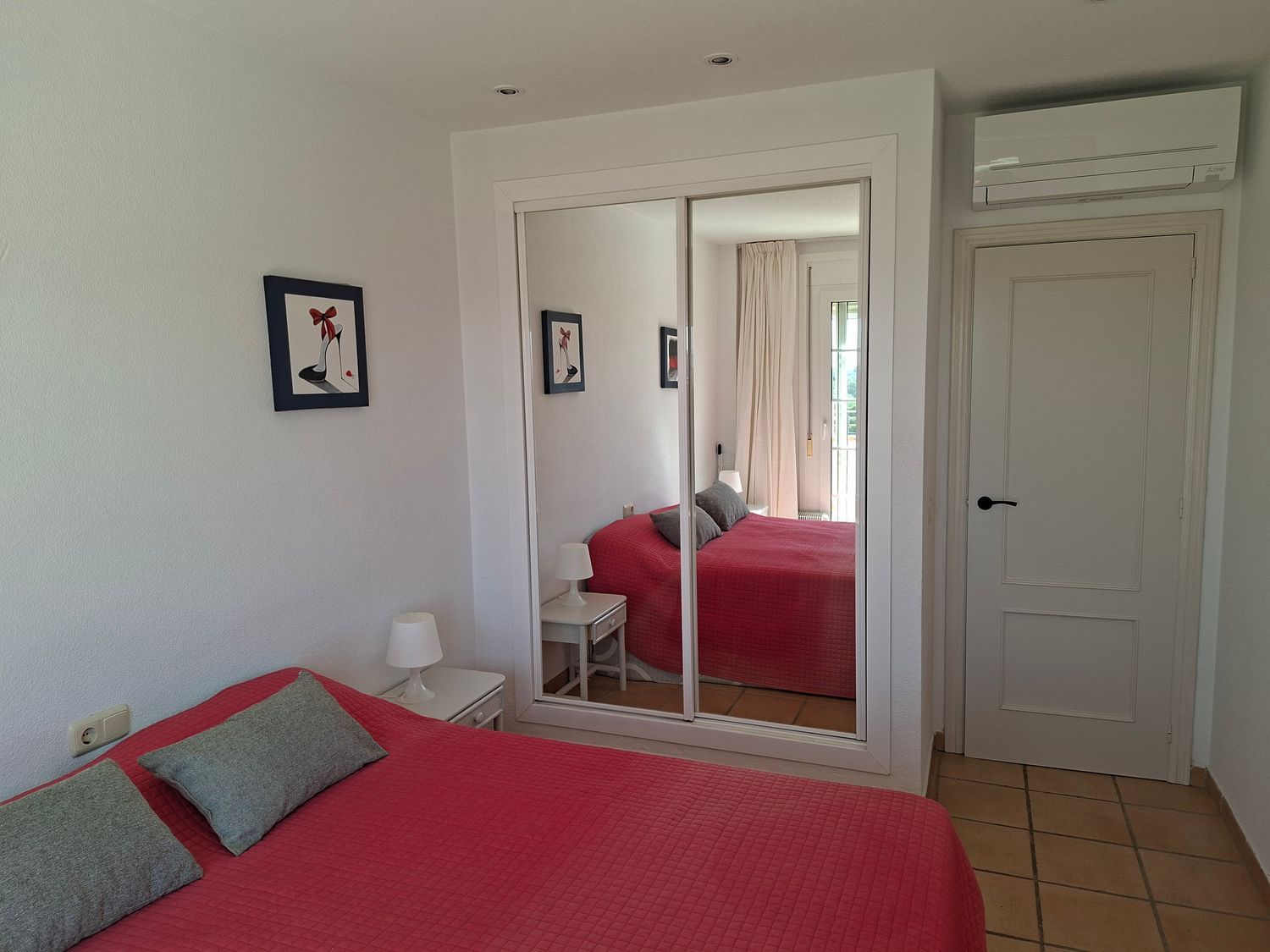Chalet pareado en Calle Barcelona, 2 b - Foto 14