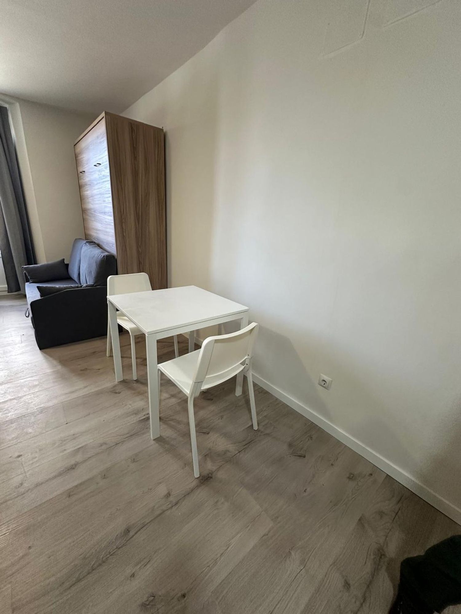 Estudio en Calle Gobernador, 74, Centro, Centro - Foto 4