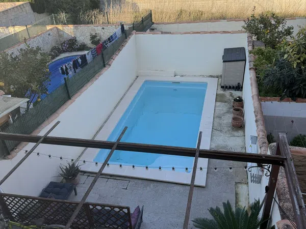Chalet adosado en Son Serra - La Vileta - Son Pereto - Foto 33