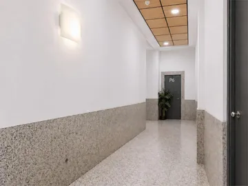 Piso en  Avenida del Cerro del Águila 3 - Foto 8