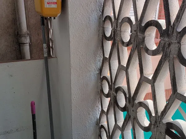 Piso en Calle de Jaume I, 46, Barris Maritims, Barris Maritims - Foto 6
