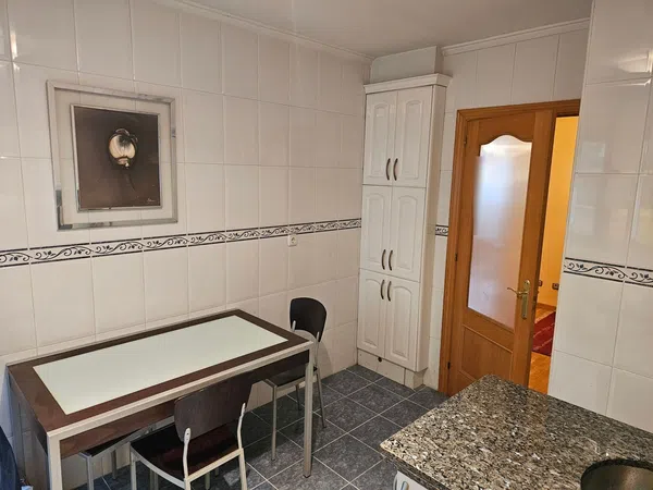 Piso en calle del Postigo Bajo, 12 - Foto 18