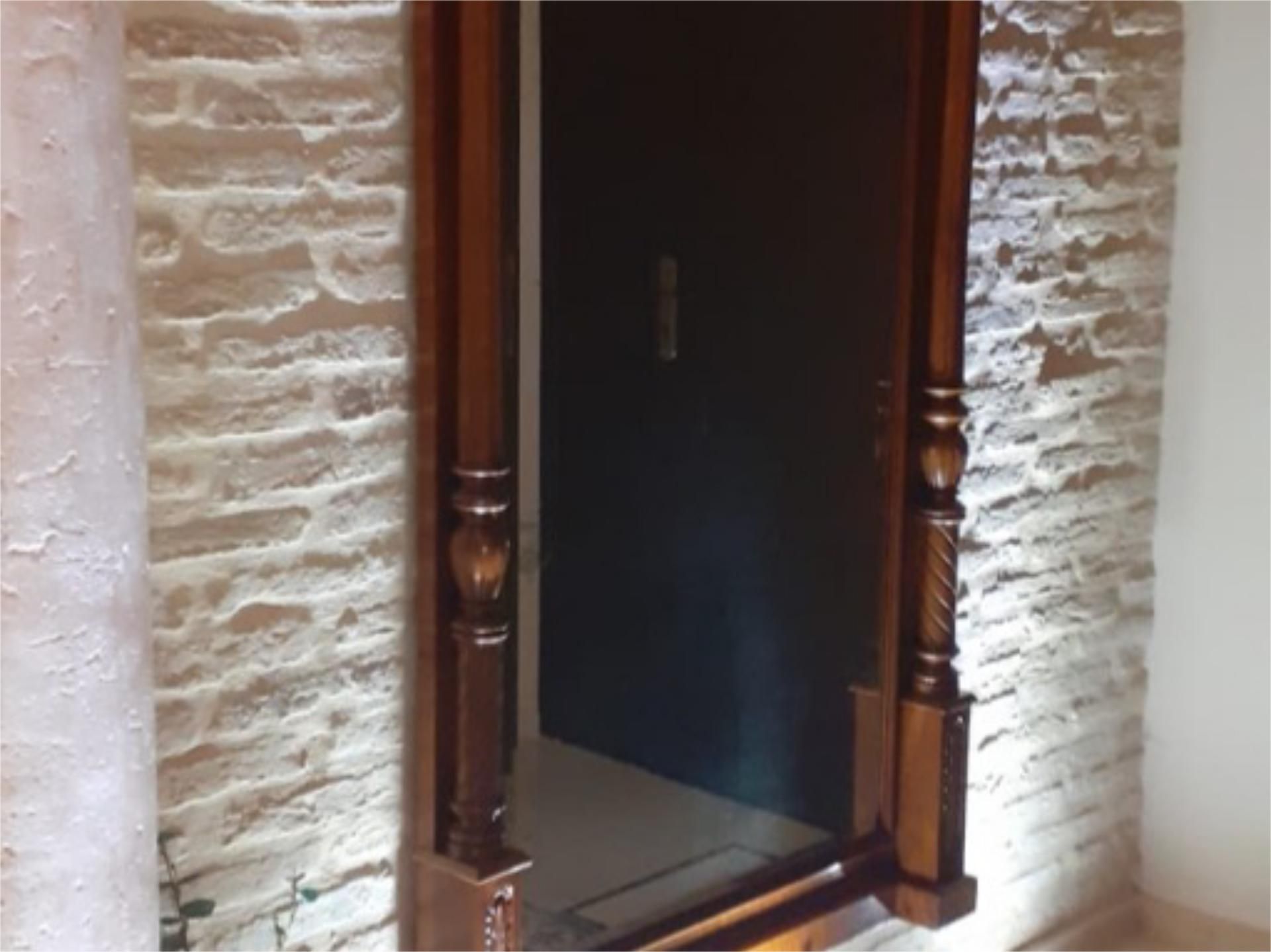 Apartamento en  Jesús del Gran Poder 55 - Foto 9