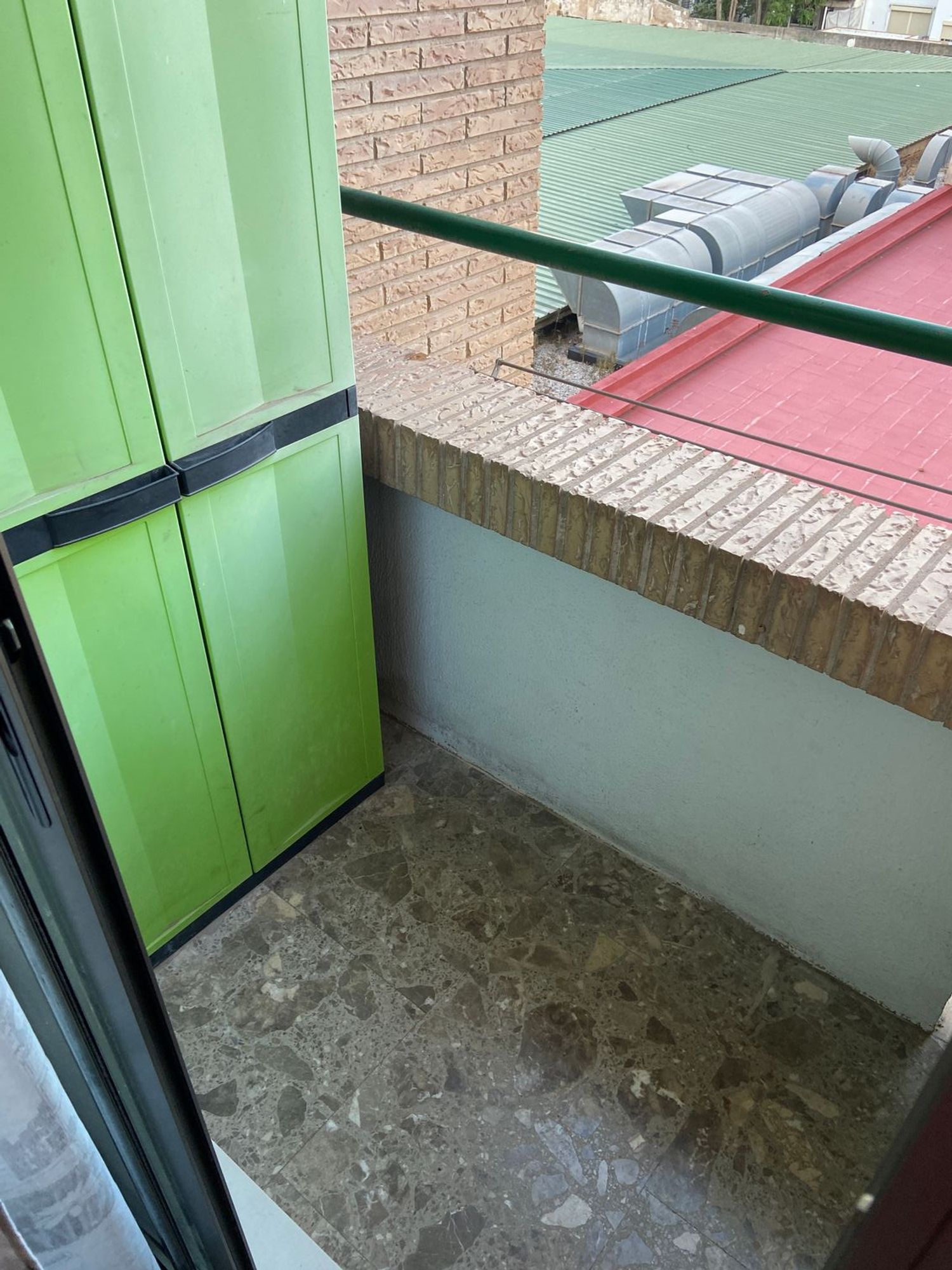 Piso en Gran Via de les Germanies, 43, Russafa - Foto 17