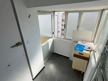 Piso en Vitoria - Gasteiz - Foto 14