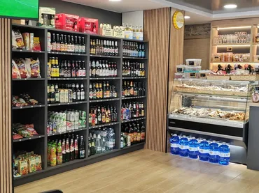 Local comercial en Alicante / Alacant - Foto 9