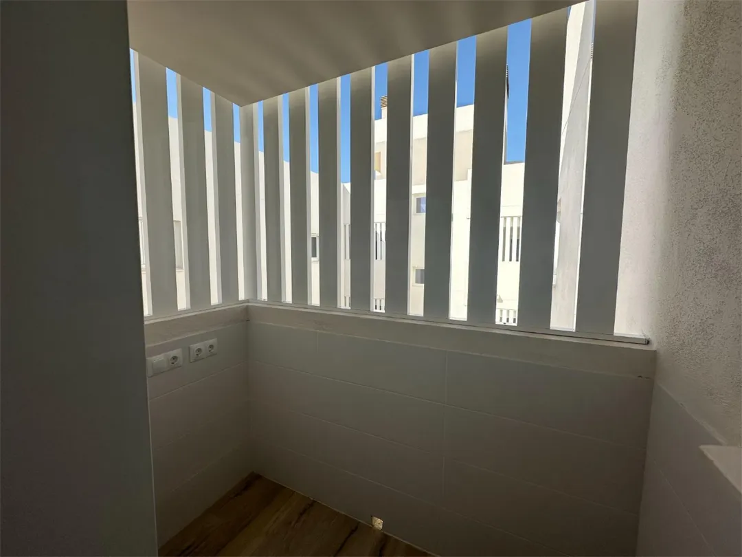 Piso en  Avenida Cervantes 15 - Foto 14