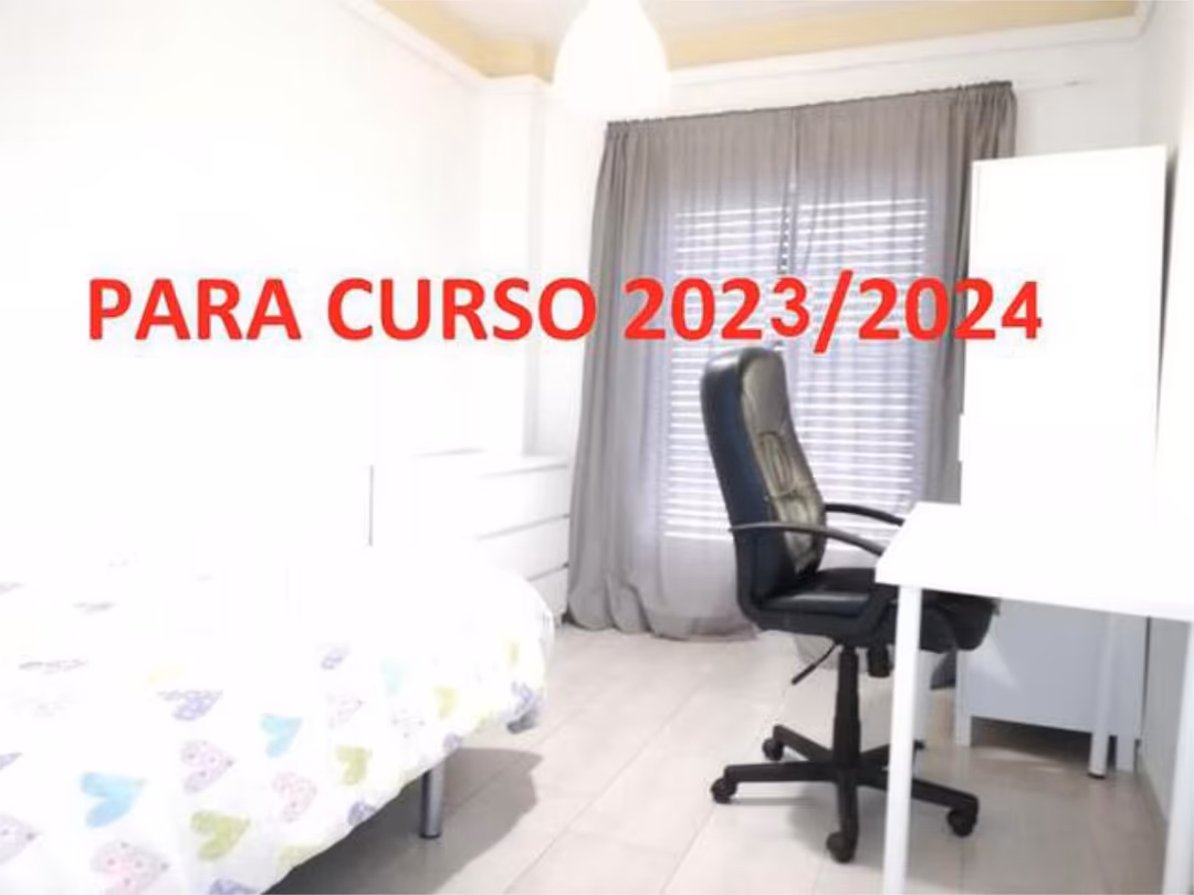 Piso en Barrio Fígares - Foto 4