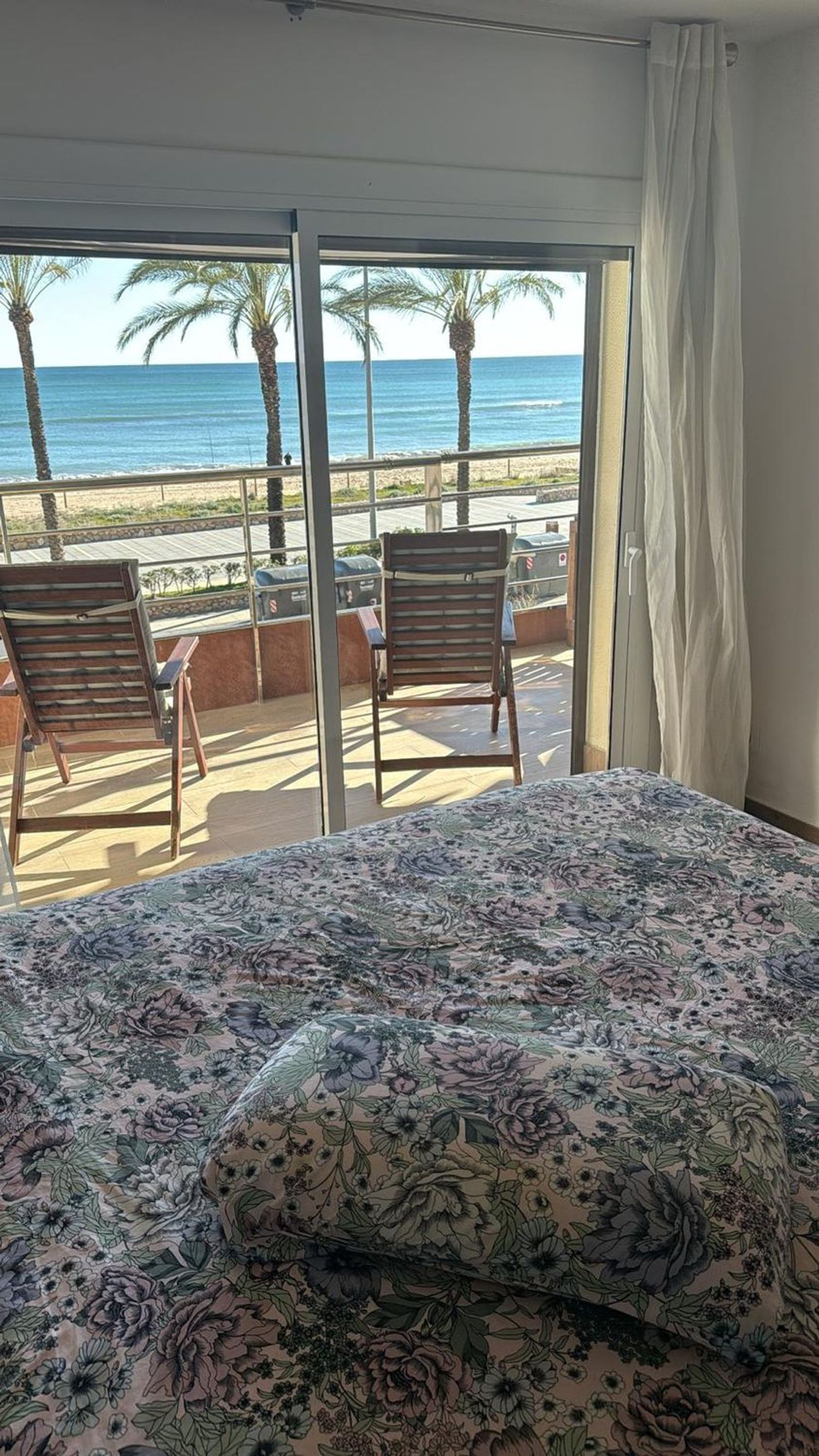 Piso en paseo Marítim Sant Joan de Déu, 188 - Foto 7