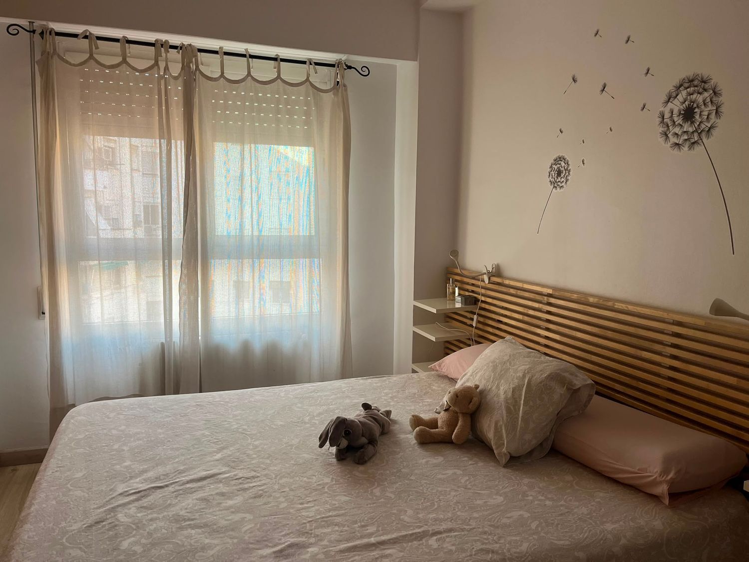 Dúplex en Calle del Pare Urbano, 45, Sant Antoni - Foto 16
