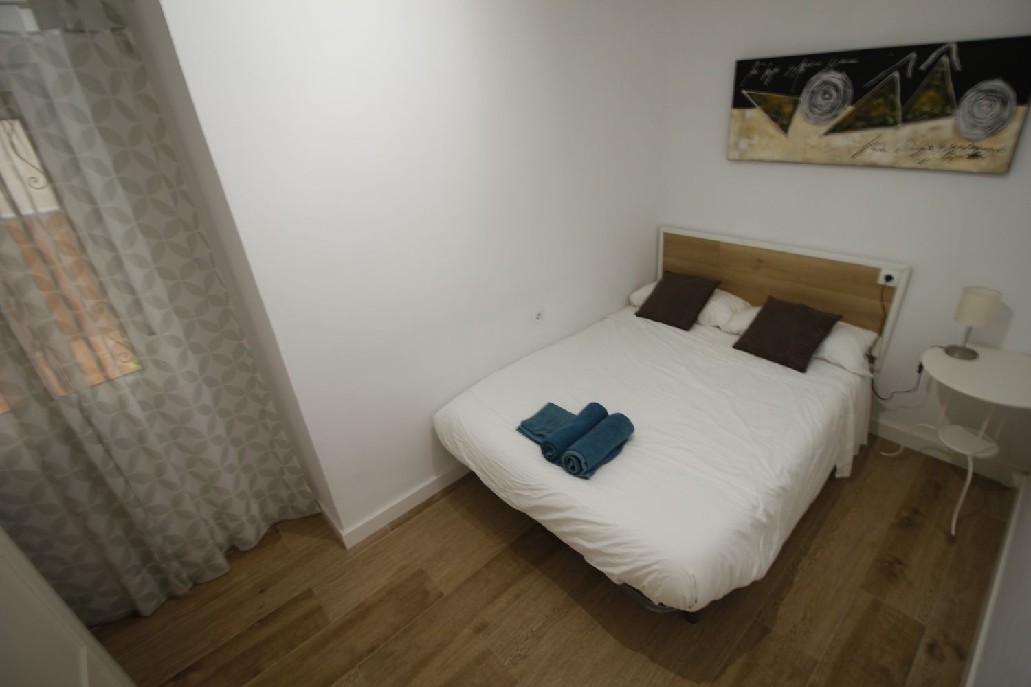 Piso en Calle Alfarería, 35, Calle Betis - Pagés del Corro - Foto 5