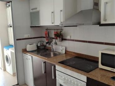 Piso en marinador - Foto 7