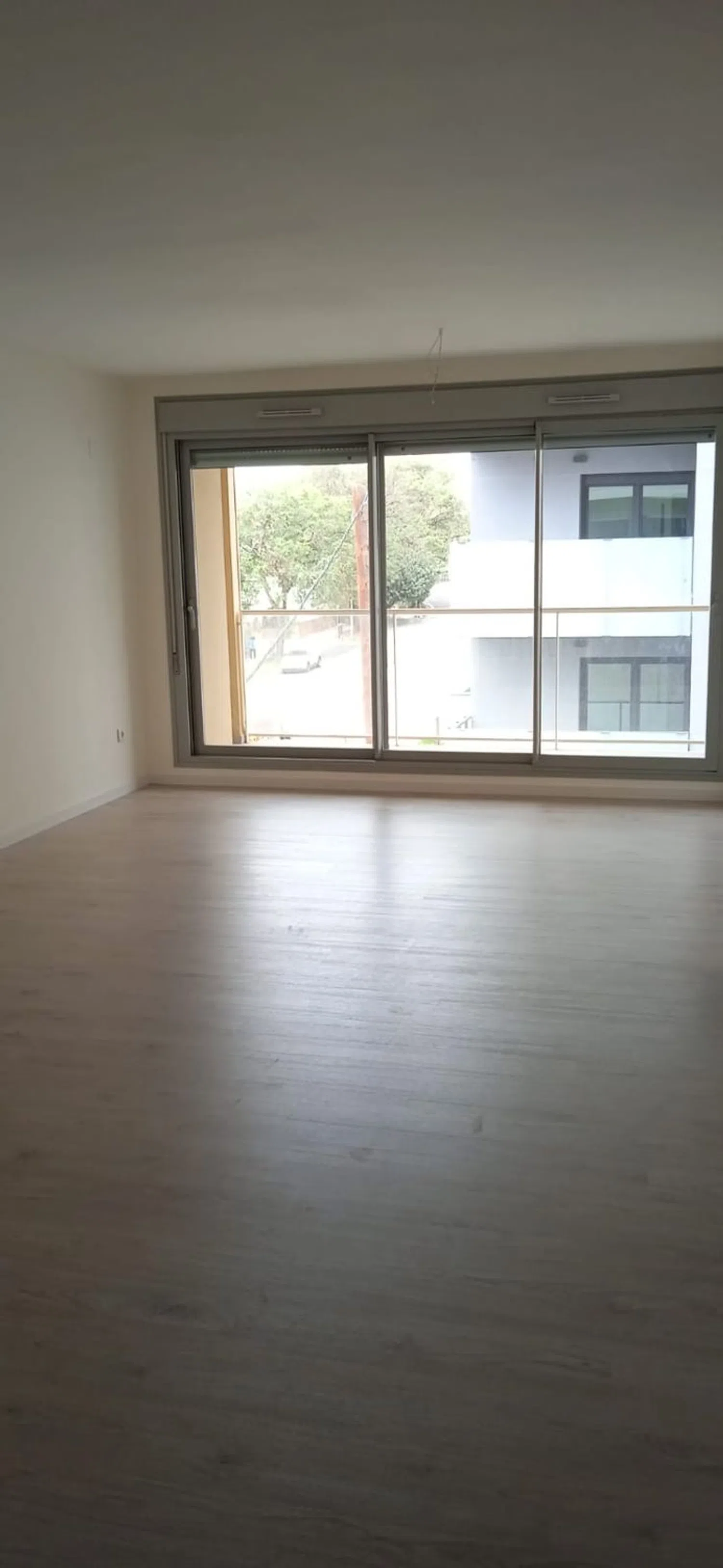 Piso en calle Japón, 19 - Foto 8