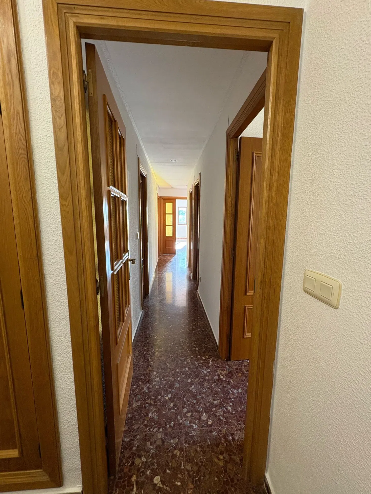 Piso en calle d'Alfauir, 42 - Foto 3