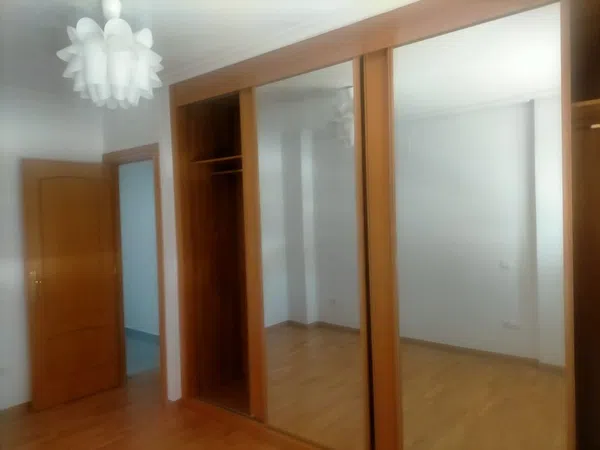 Chalet pareado en Calle Ajates, 10, La Encarnación, La Encarnación - Foto 2