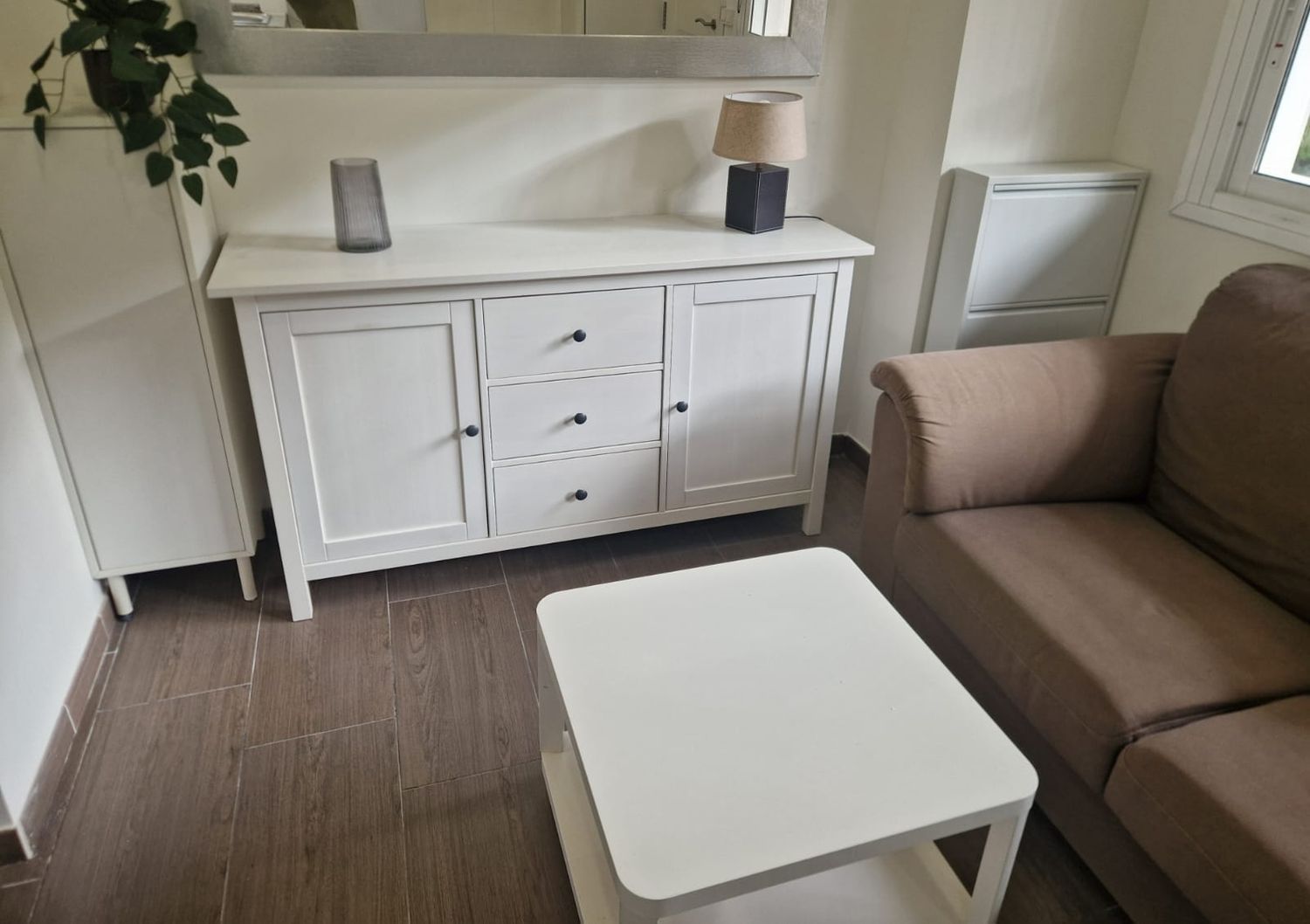 Piso en calle Turina, 2 - Foto 4