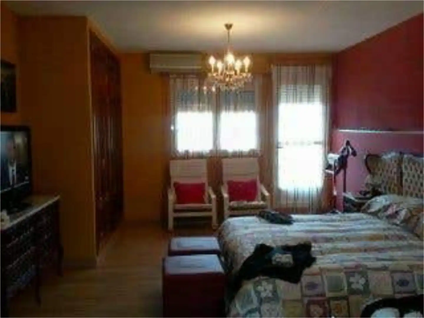 Casa adosada en Campo de Golf - Foto 7