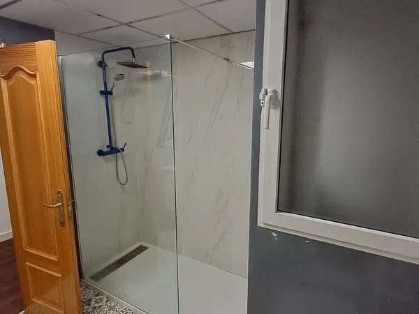 Piso en Calle de San Carlos, 46, Carolinas Bajas - Foto 17