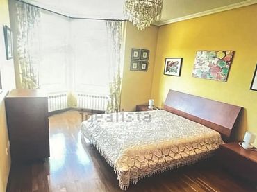 Chalet en  Calle Saturno 4 - Foto 10