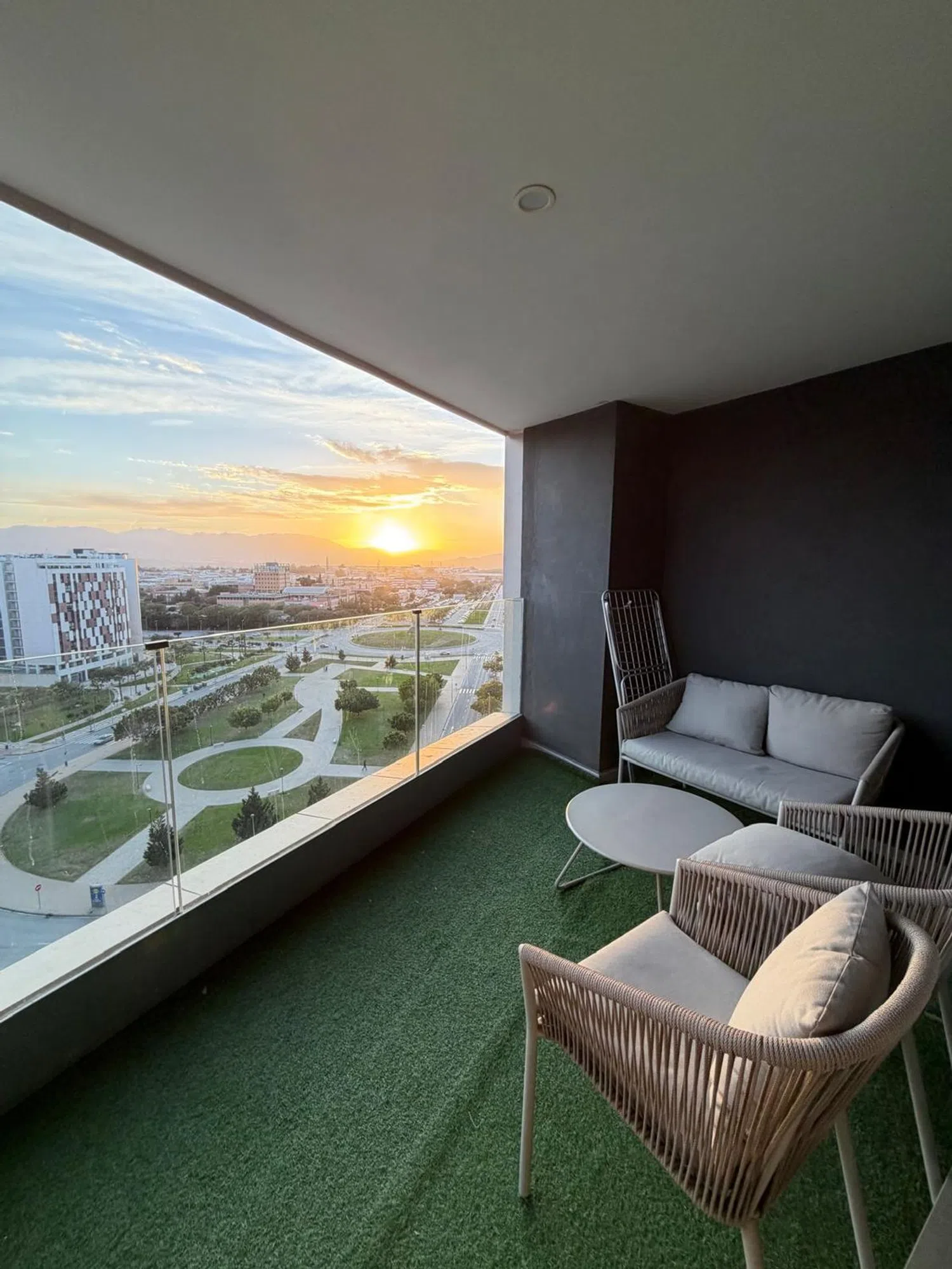 Piso en bulevar Louis Pasteur, 16 - Foto 34