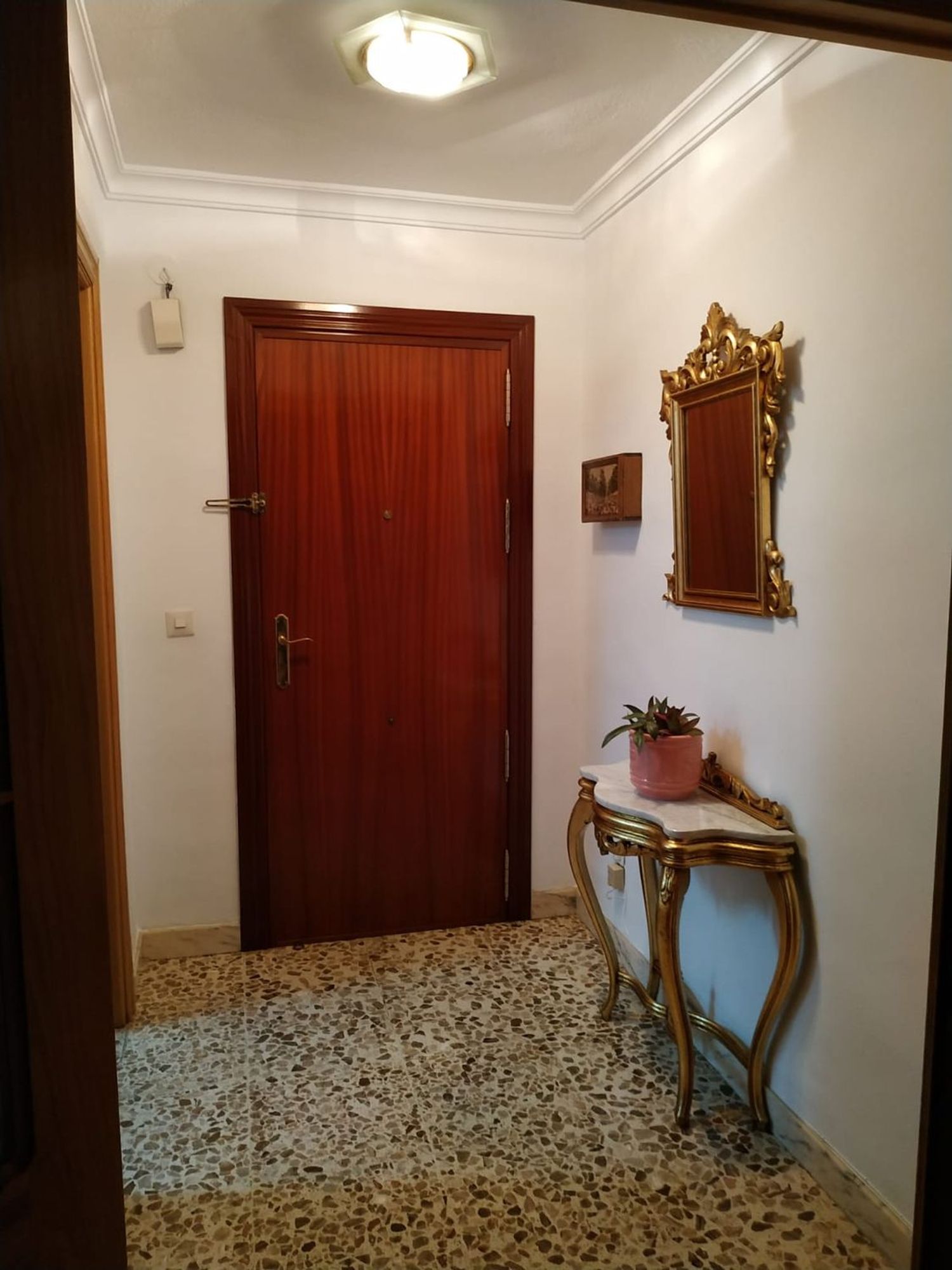 Piso en calle Lorenzo Silva, 49 - Foto 20