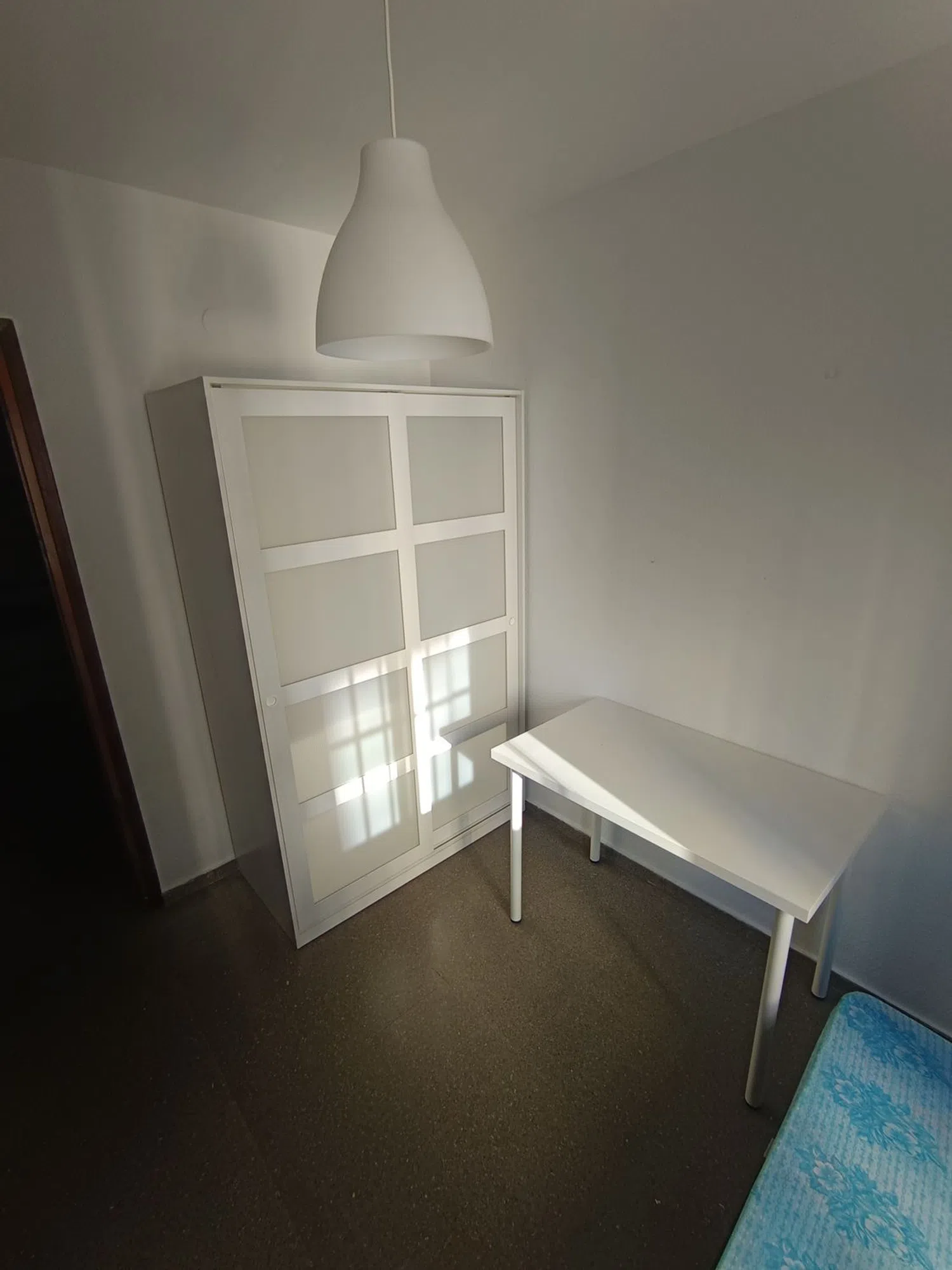 Piso en paseo de los Tilos, 3 - Foto 5