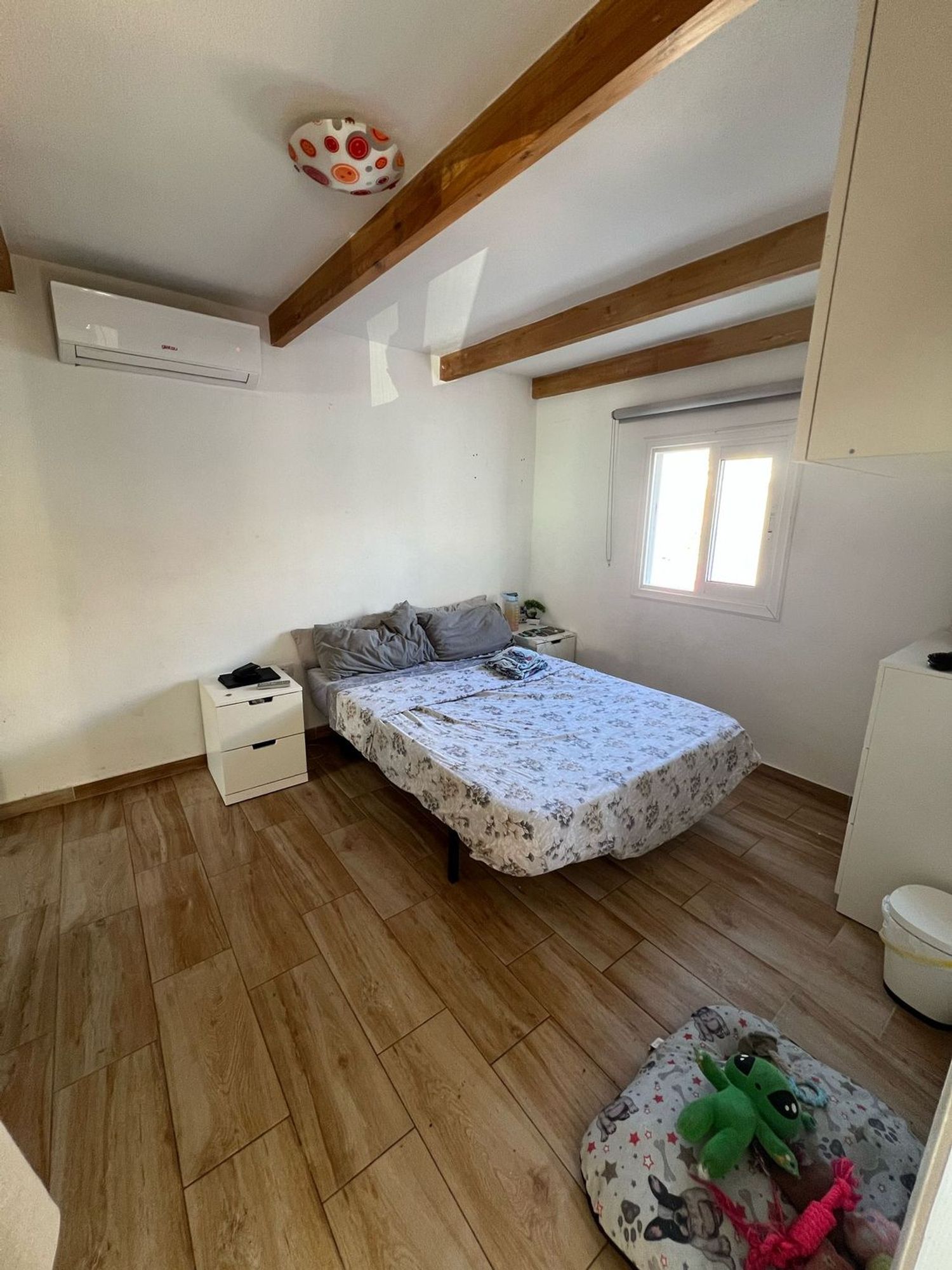 Piso en Tf-28, 12, Granadilla, Granadilla - Foto 2