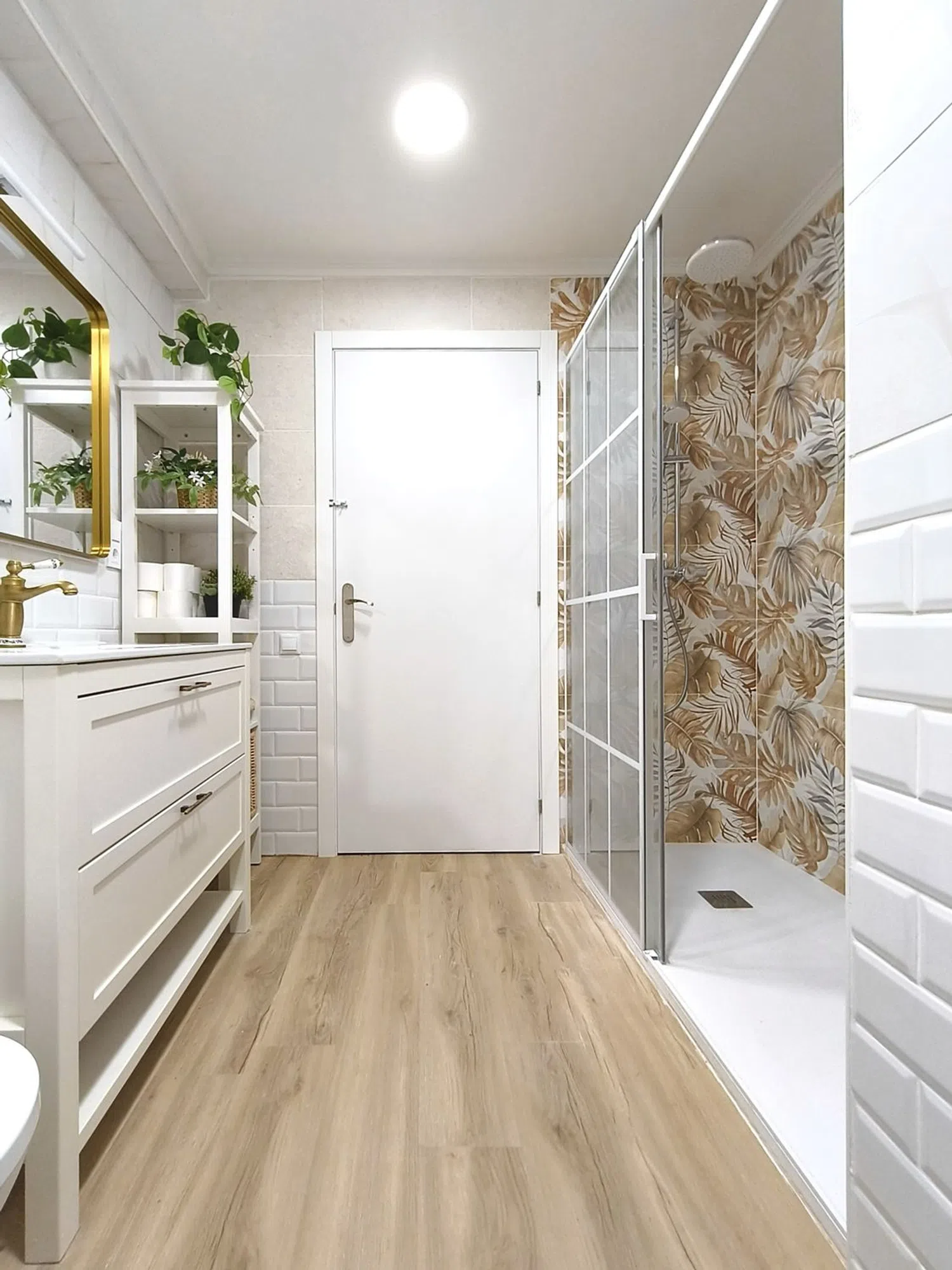 Piso en travesía Juan María Guelbenzu, 6 - Foto 32